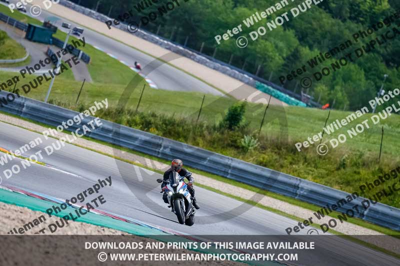 Brno;event digital images;motorbikes;no limits;peter wileman photography;trackday;trackday digital images